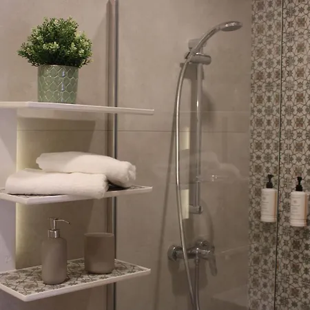 North By Petitchic Mellieħa