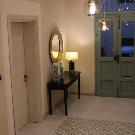 North By Petitchic 4* Mellieħa