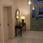 North By Petitchic 4* מליאהה