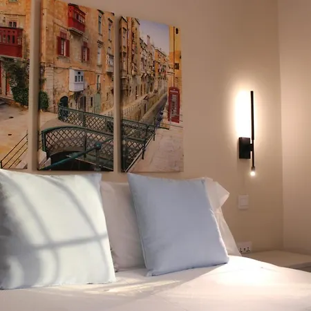 North By Petitchic 4*