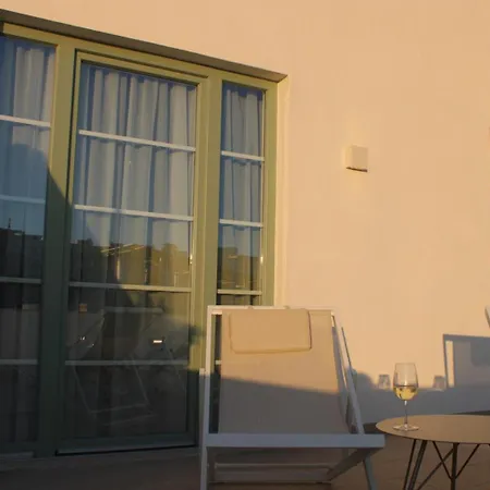 North By Petitchic 4* Mellieħa