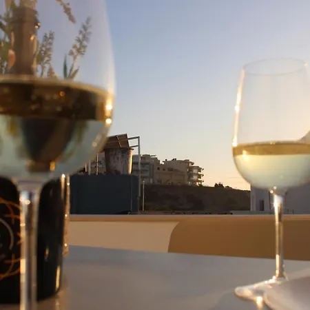 North By Petitchic Appart hôtel