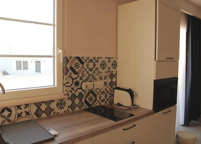 North By Petitchic 4*