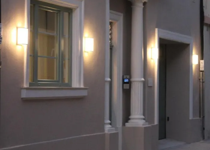 North By Petitchic 4*